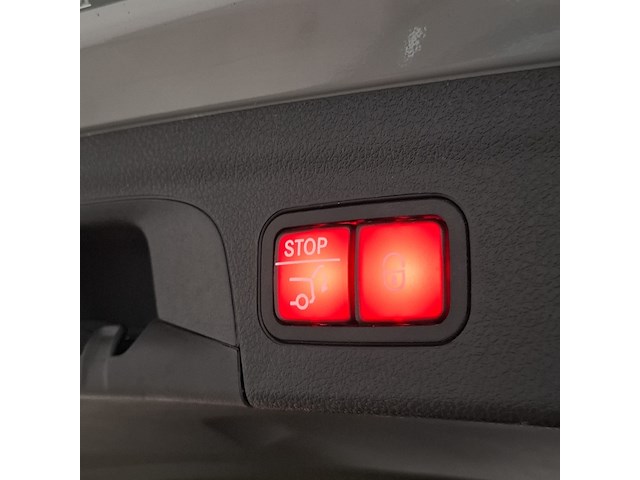 Personenauto, mercedes benz, gle 63 s 4 matic+ - afbeelding 35 van  77