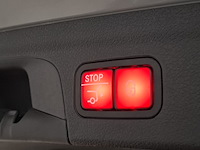 Personenauto, mercedes benz, gle 63 s 4 matic+ - afbeelding 35 van  77