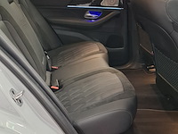Personenauto, mercedes benz, gle 63 s 4 matic+ - afbeelding 36 van  77