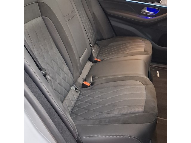 Personenauto, mercedes benz, gle 63 s 4 matic+ - afbeelding 37 van  77