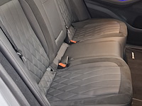 Personenauto, mercedes benz, gle 63 s 4 matic+ - afbeelding 37 van  77