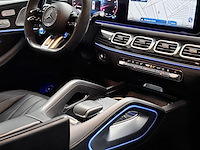 Personenauto, mercedes benz, gle 63 s 4 matic+ - afbeelding 38 van  77