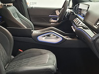 Personenauto, mercedes benz, gle 63 s 4 matic+ - afbeelding 39 van  77