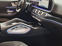 Personenauto, mercedes benz, gle 63 s 4 matic+ - afbeelding 40 van  77