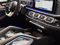 Personenauto, mercedes benz, gle 63 s 4 matic+ - afbeelding 41 van  77