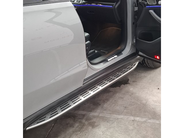 Personenauto, mercedes benz, gle 63 s 4 matic+ - afbeelding 42 van  77