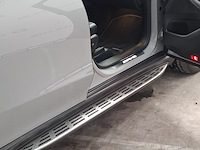 Personenauto, mercedes benz, gle 63 s 4 matic+ - afbeelding 42 van  77