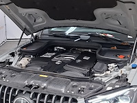 Personenauto, mercedes benz, gle 63 s 4 matic+ - afbeelding 43 van  77