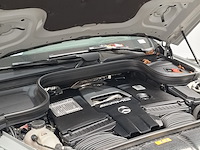 Personenauto, mercedes benz, gle 63 s 4 matic+ - afbeelding 44 van  77