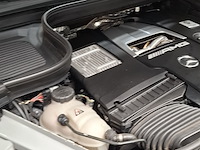 Personenauto, mercedes benz, gle 63 s 4 matic+ - afbeelding 46 van  77