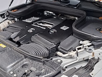 Personenauto, mercedes benz, gle 63 s 4 matic+ - afbeelding 48 van  77
