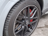 Personenauto, mercedes benz, gle 63 s 4 matic+ - afbeelding 51 van  77