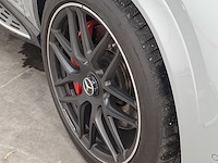 Personenauto, mercedes benz, gle 63 s 4 matic+ - afbeelding 52 van  77