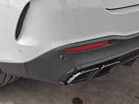 Personenauto, mercedes benz, gle 63 s 4 matic+ - afbeelding 55 van  77