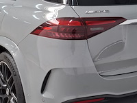 Personenauto, mercedes benz, gle 63 s 4 matic+ - afbeelding 45 van  77