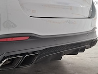 Personenauto, mercedes benz, gle 63 s 4 matic+ - afbeelding 57 van  77