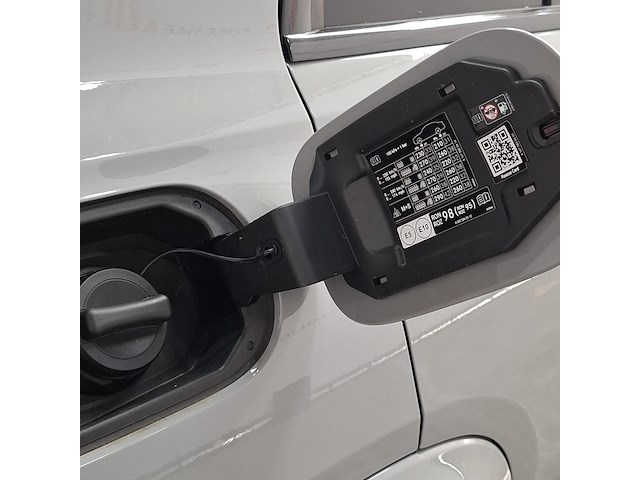 Personenauto, mercedes benz, gle 63 s 4 matic+ - afbeelding 59 van  77