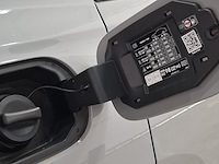 Personenauto, mercedes benz, gle 63 s 4 matic+ - afbeelding 59 van  77