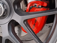 Personenauto, mercedes benz, gle 63 s 4 matic+ - afbeelding 60 van  77