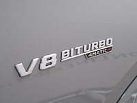 Personenauto, mercedes benz, gle 63 s 4 matic+ - afbeelding 61 van  77