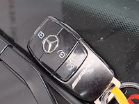 Personenauto, mercedes benz, gle 63 s 4 matic+ - afbeelding 62 van  77