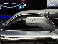 Personenauto, mercedes benz, gle 63 s 4 matic+ - afbeelding 64 van  77