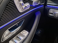 Personenauto, mercedes benz, gle 63 s 4 matic+ - afbeelding 65 van  77