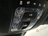 Personenauto, mercedes benz, gle 63 s 4 matic+ - afbeelding 66 van  77