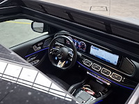 Personenauto, mercedes benz, gle 63 s 4 matic+ - afbeelding 68 van  77