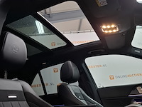 Personenauto, mercedes benz, gle 63 s 4 matic+ - afbeelding 69 van  77