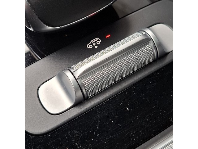 Personenauto, mercedes benz, gle 63 s 4 matic+ - afbeelding 70 van  77