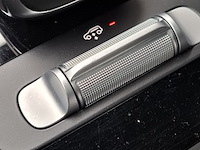 Personenauto, mercedes benz, gle 63 s 4 matic+ - afbeelding 70 van  77