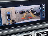 Personenauto, mercedes benz, gle 63 s 4 matic+ - afbeelding 71 van  77