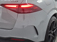Personenauto, mercedes benz, gle 63 s 4 matic+ - afbeelding 73 van  77