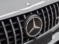 Personenauto, mercedes benz, gle 63 s 4 matic+ - afbeelding 74 van  77