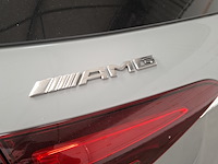 Personenauto, mercedes benz, gle 63 s 4 matic+ - afbeelding 67 van  77