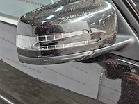 Personenauto, mercedes-benz, glk-klasse, 200 cdi business class, 2011 - afbeelding 3 van  43