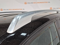 Personenauto, mercedes-benz, glk-klasse, 200 cdi business class, 2011 - afbeelding 6 van  43