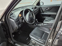 Personenauto, mercedes-benz, glk-klasse, 200 cdi business class, 2011 - afbeelding 7 van  43