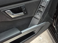 Personenauto, mercedes-benz, glk-klasse, 200 cdi business class, 2011 - afbeelding 8 van  43