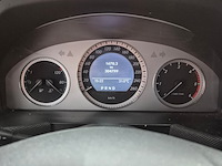 Personenauto, mercedes-benz, glk-klasse, 200 cdi business class, 2011 - afbeelding 10 van  43