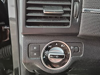 Personenauto, mercedes-benz, glk-klasse, 200 cdi business class, 2011 - afbeelding 11 van  43