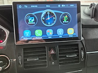 Personenauto, mercedes-benz, glk-klasse, 200 cdi business class, 2011 - afbeelding 13 van  43