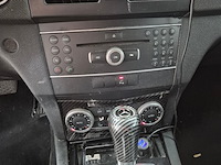 Personenauto, mercedes-benz, glk-klasse, 200 cdi business class, 2011 - afbeelding 14 van  43