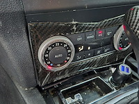 Personenauto, mercedes-benz, glk-klasse, 200 cdi business class, 2011 - afbeelding 15 van  43