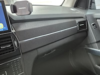 Personenauto, mercedes-benz, glk-klasse, 200 cdi business class, 2011 - afbeelding 17 van  43