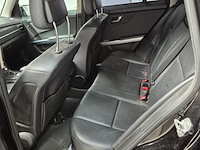 Personenauto, mercedes-benz, glk-klasse, 200 cdi business class, 2011 - afbeelding 19 van  43