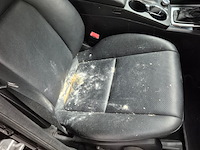 Personenauto, mercedes-benz, glk-klasse, 200 cdi business class, 2011 - afbeelding 21 van  43