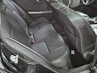 Personenauto, mercedes-benz, glk-klasse, 200 cdi business class, 2011 - afbeelding 22 van  43