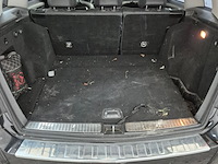 Personenauto, mercedes-benz, glk-klasse, 200 cdi business class, 2011 - afbeelding 24 van  43